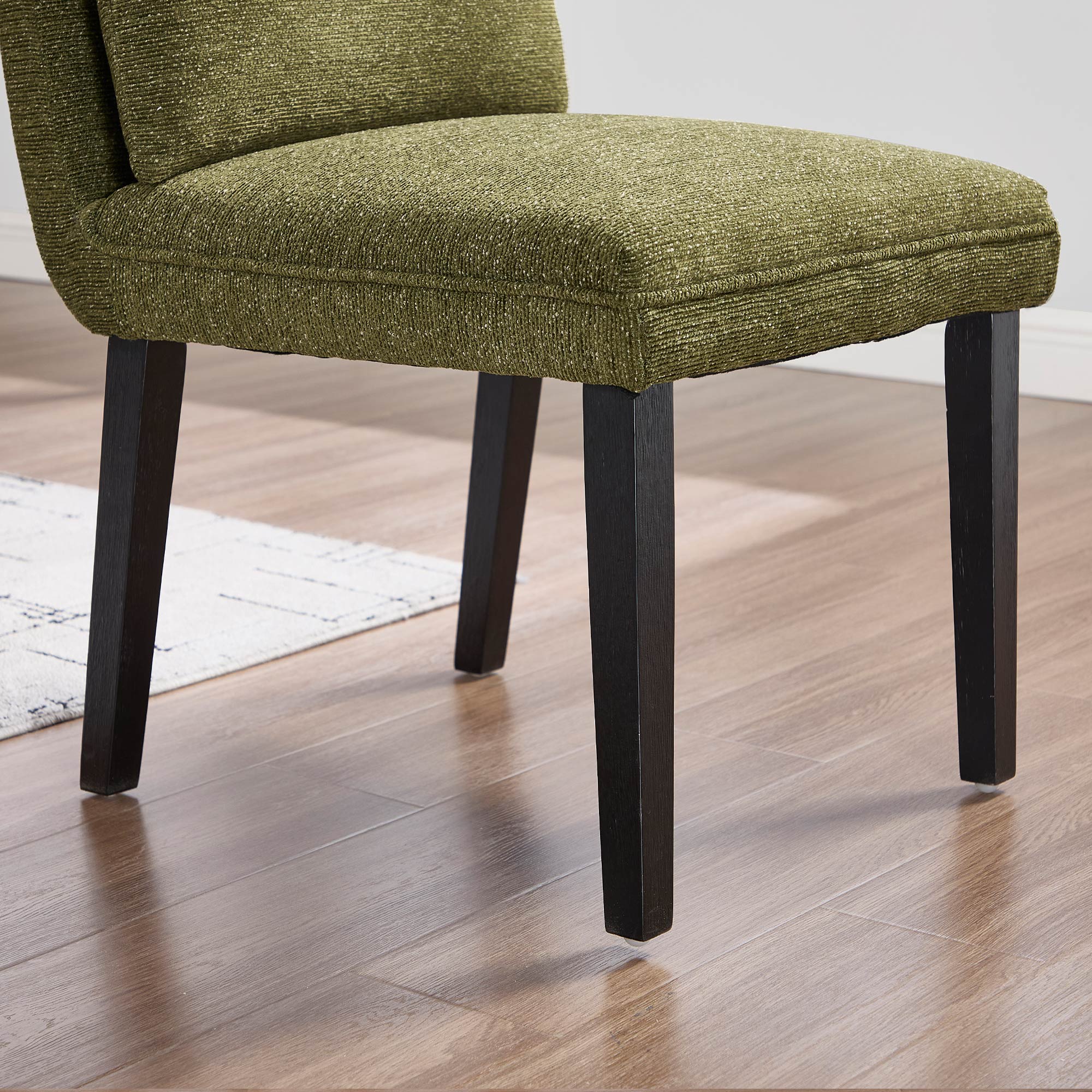 Arden Dining Chairs (Set of 2)