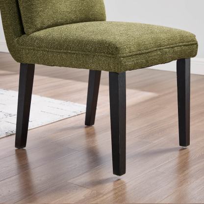 Arden Dining Chairs (Set of 2)