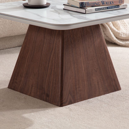 Miller Coffee Table Set