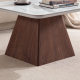 Miller Coffee Table Set