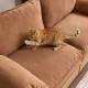 Livia Modular Sofa