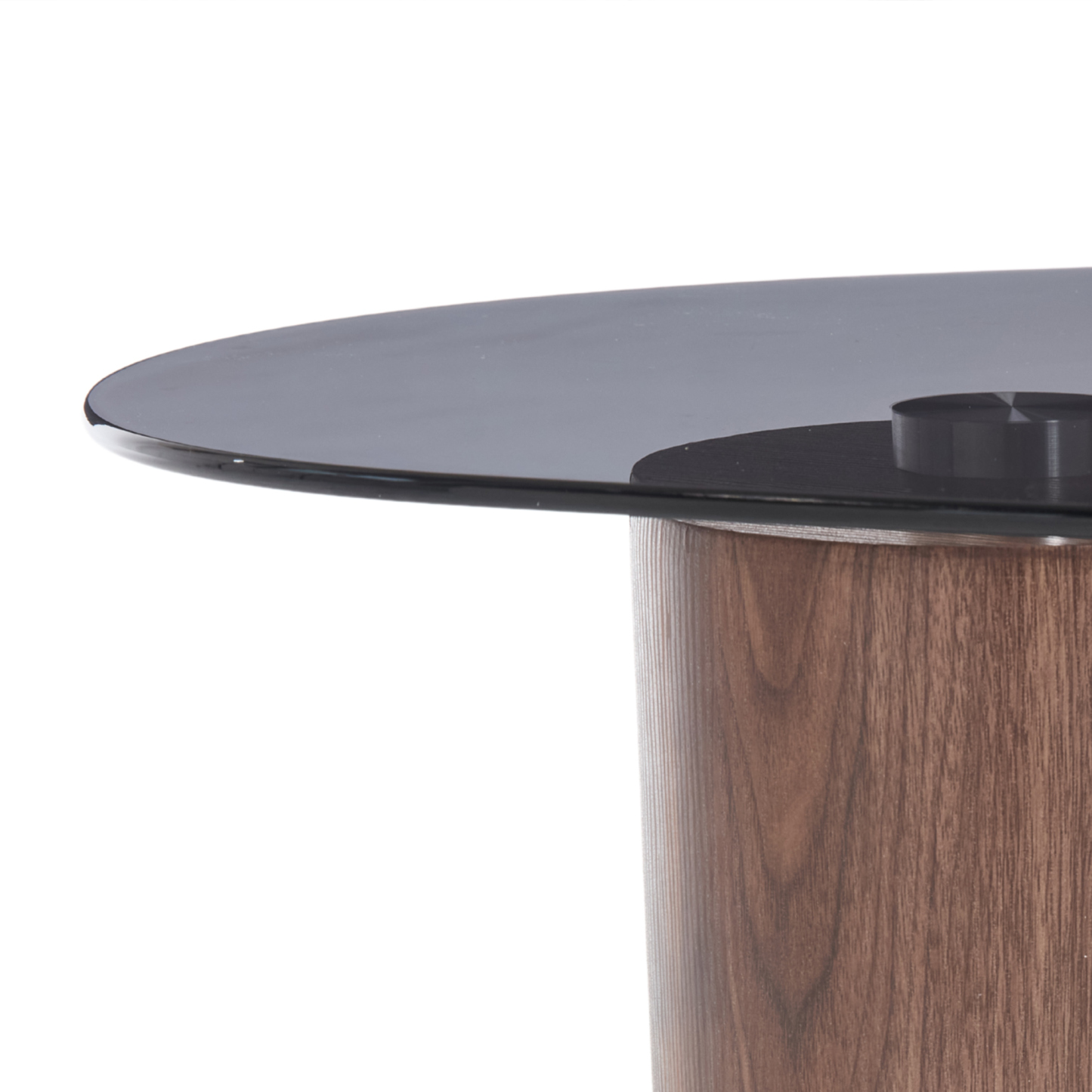 Eden Modern Coffee Table