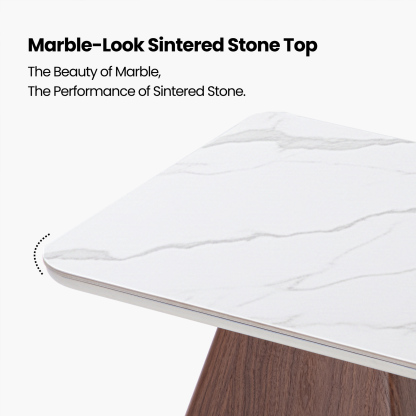 Miller Coffee Table Set