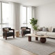 Jessie Accent Armchair