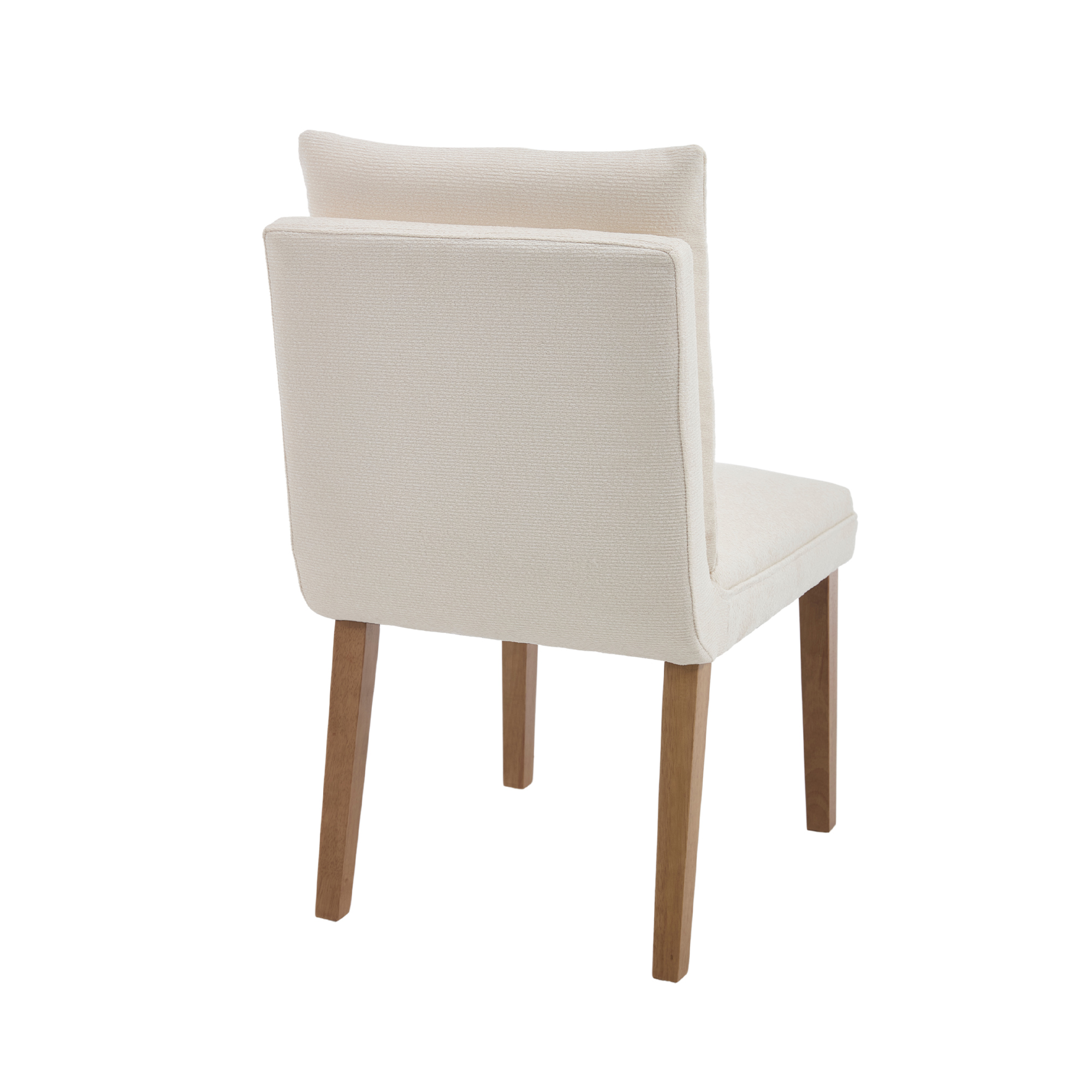 Arden Dining Chairs (Set of 2)