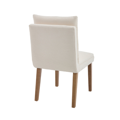 Arden Dining Chairs (Set of 2)