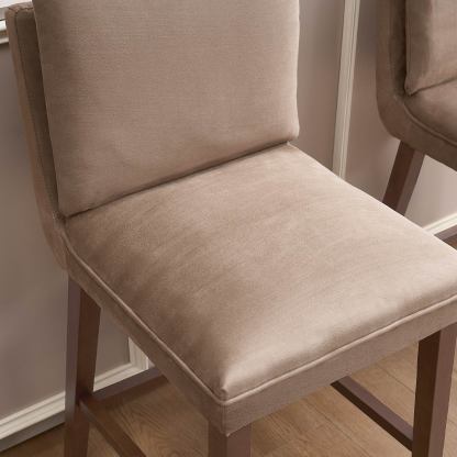 Arden Bar & Counter Stools (Set of 2)