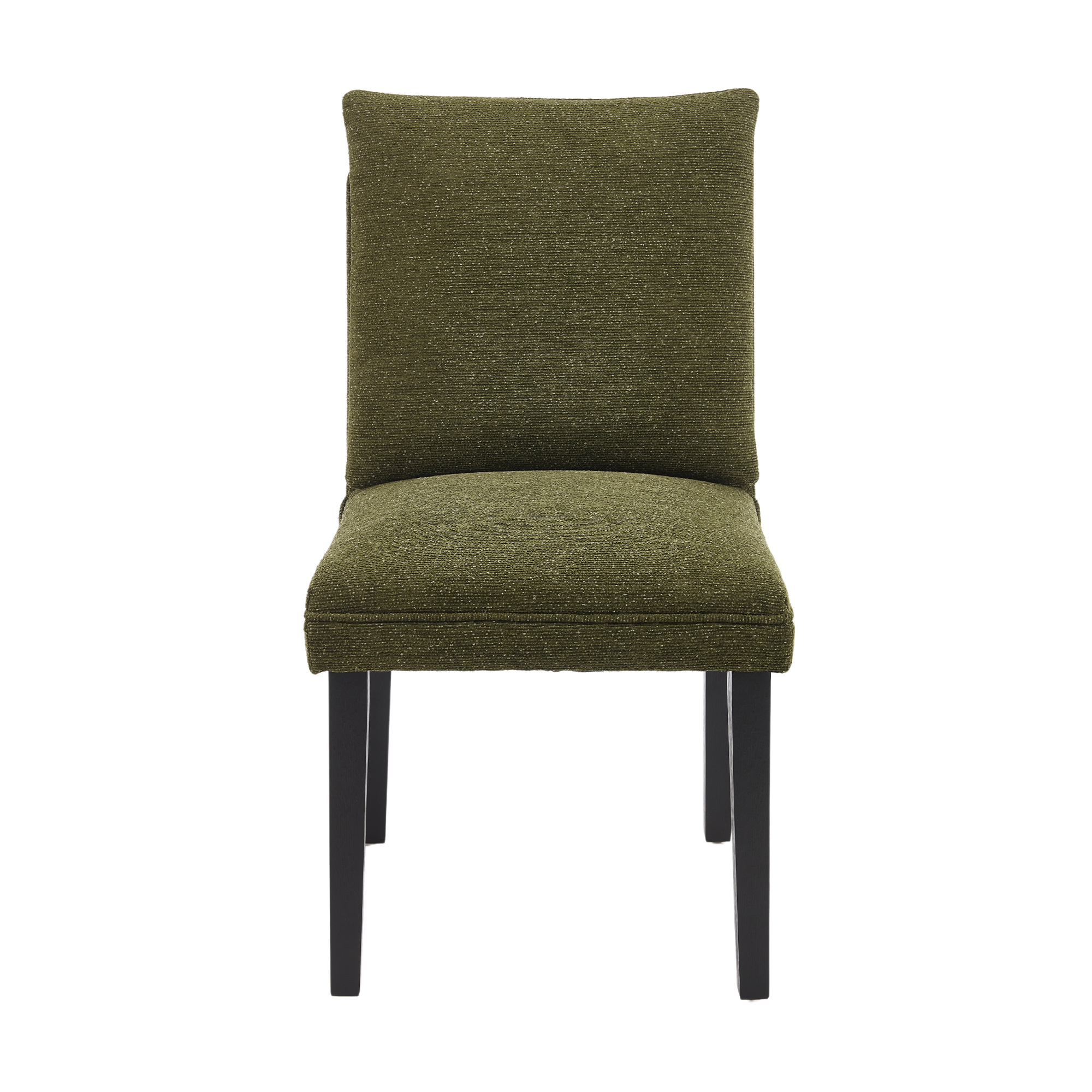 Arden Dining Chairs (Set of 2)
