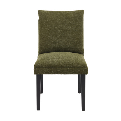 Arden Dining Chairs (Set of 2)
