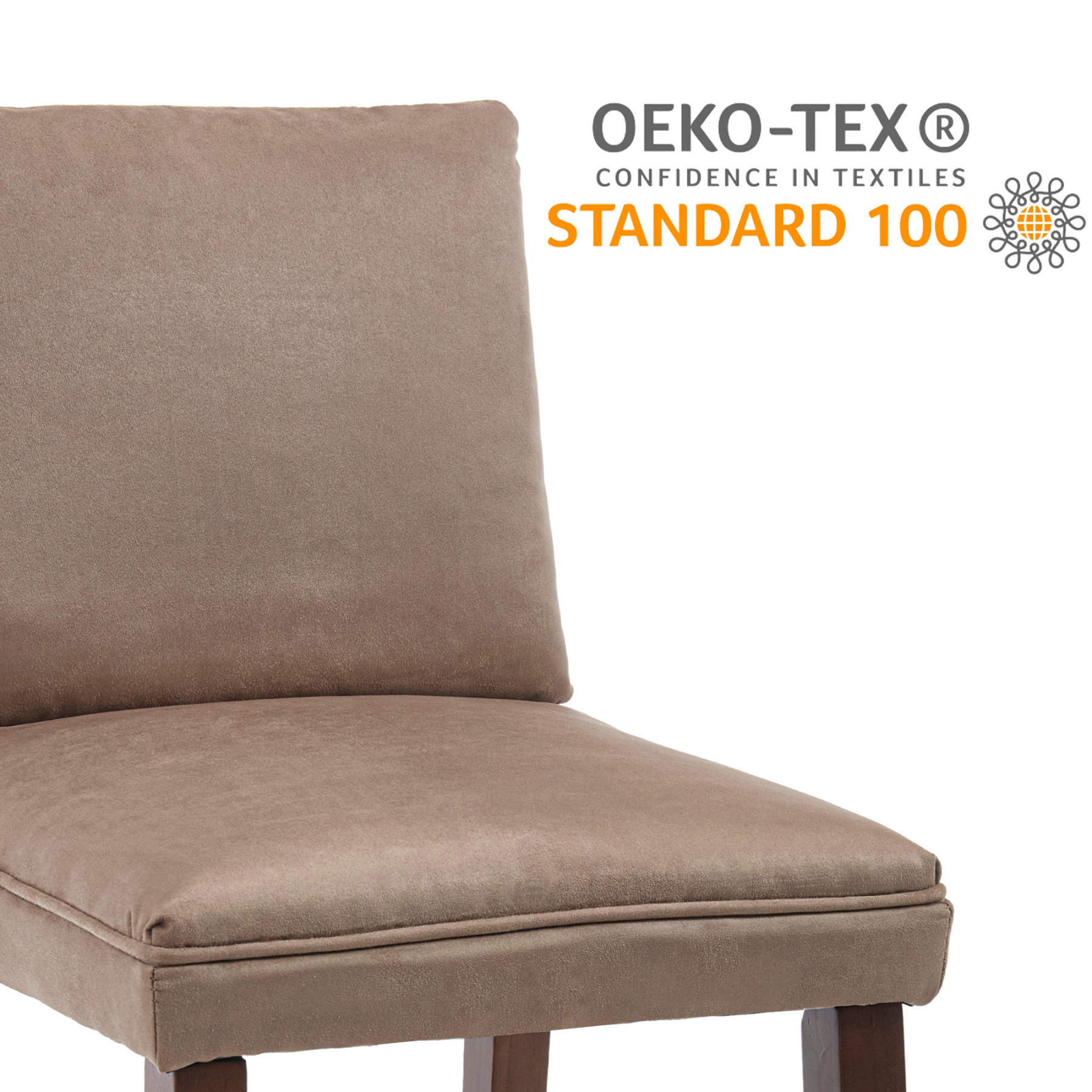 Arden Bar & Counter Stools (Set of 2)