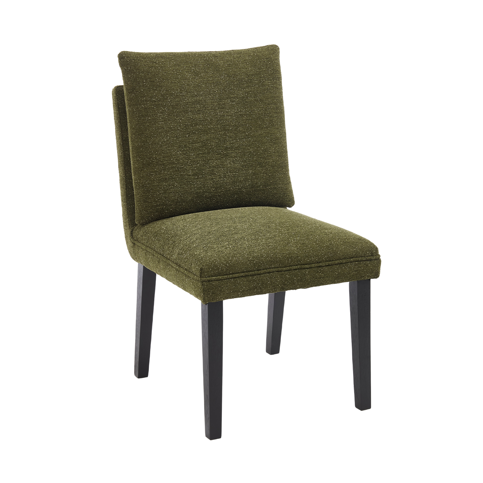 Arden Dining Chairs (Set of 2)