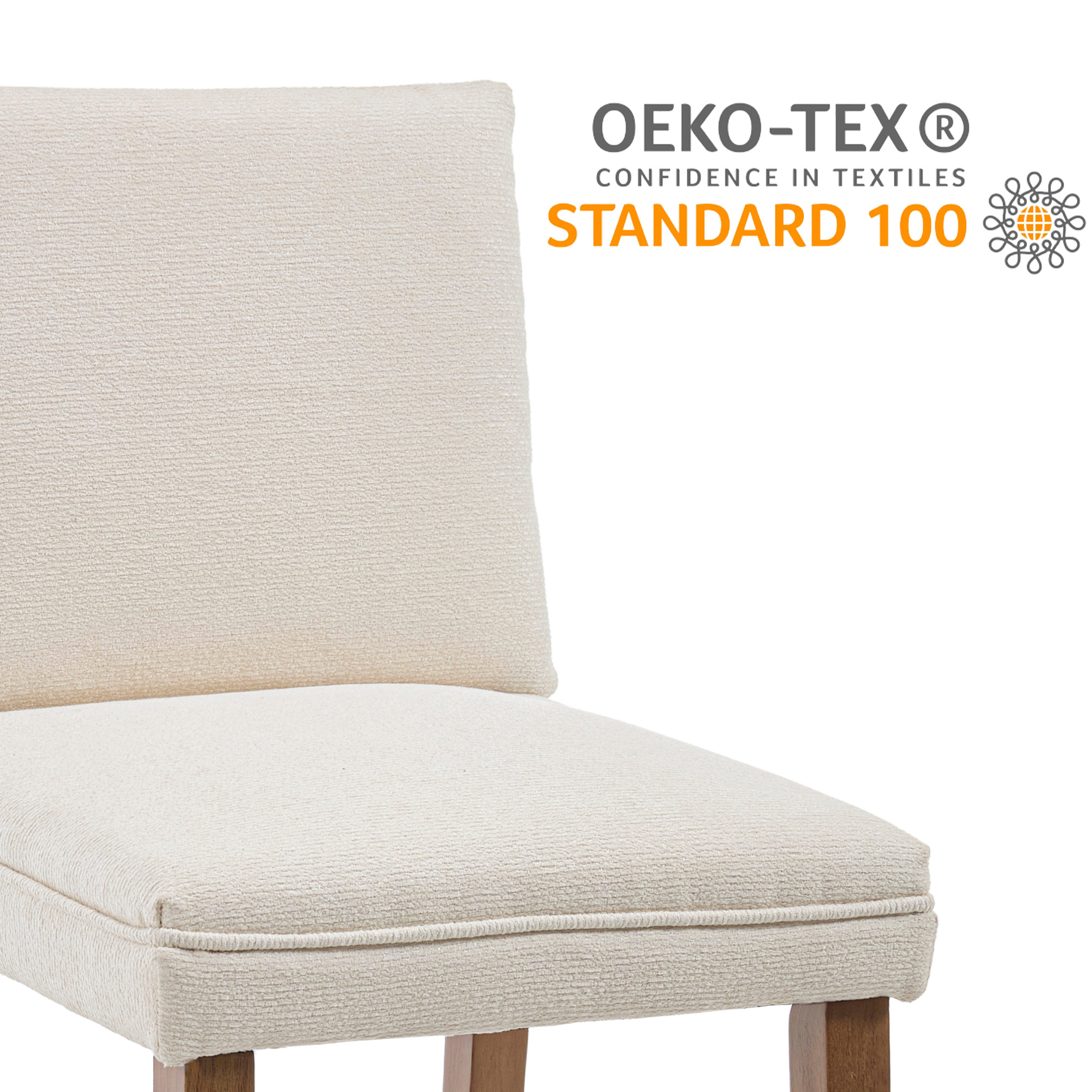 Arden Bar & Counter Stools (Set of 2)