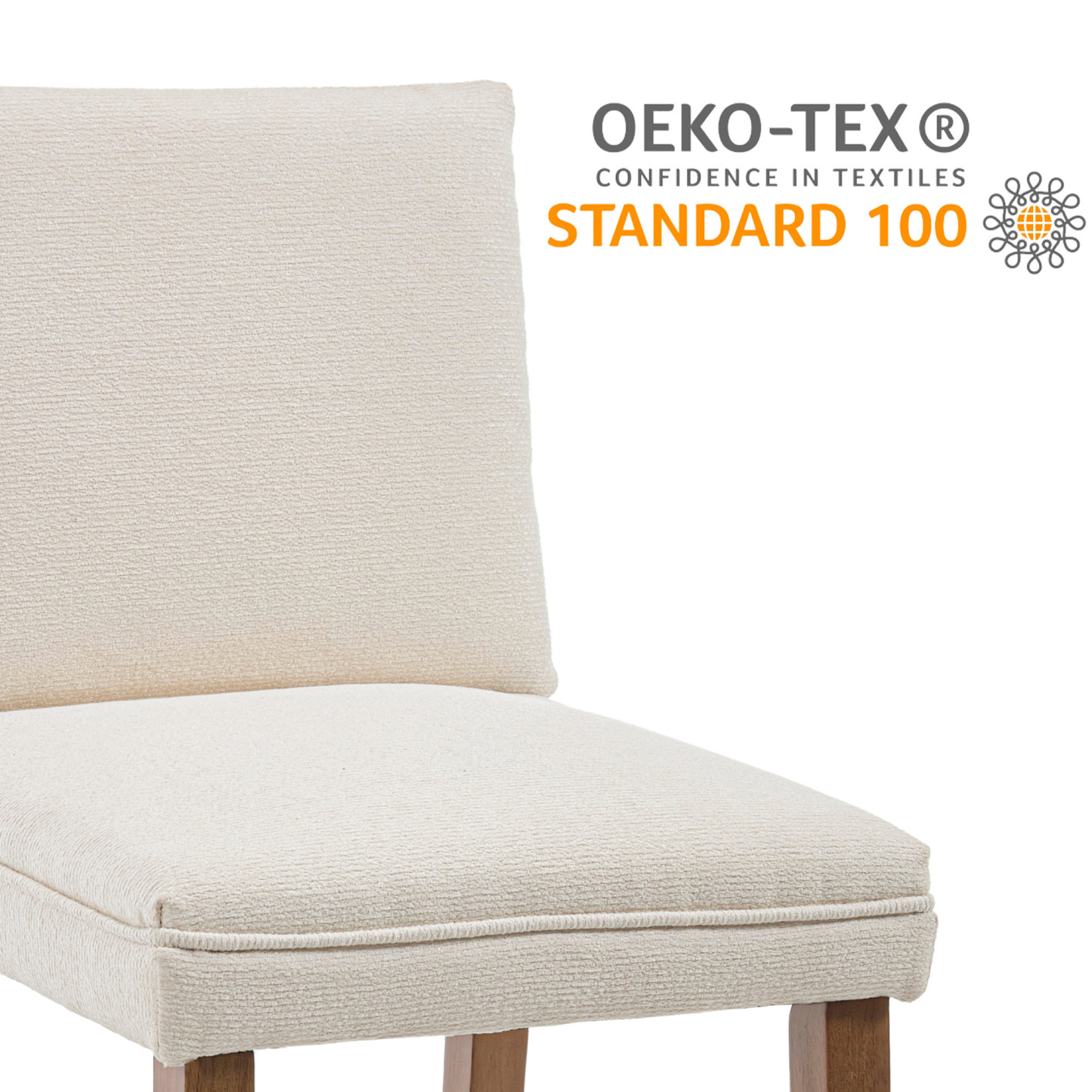 Arden Bar & Counter Stools (Set of 2)