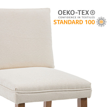 Arden Bar & Counter Stools (Set of 2)