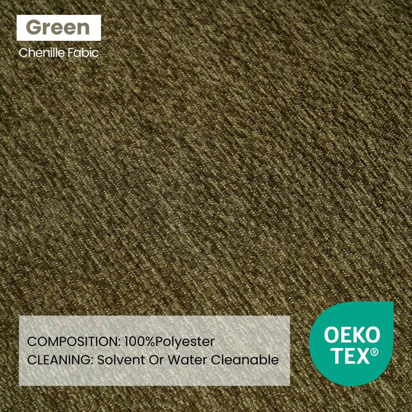 Clara Dining Chairs (Set of 2)