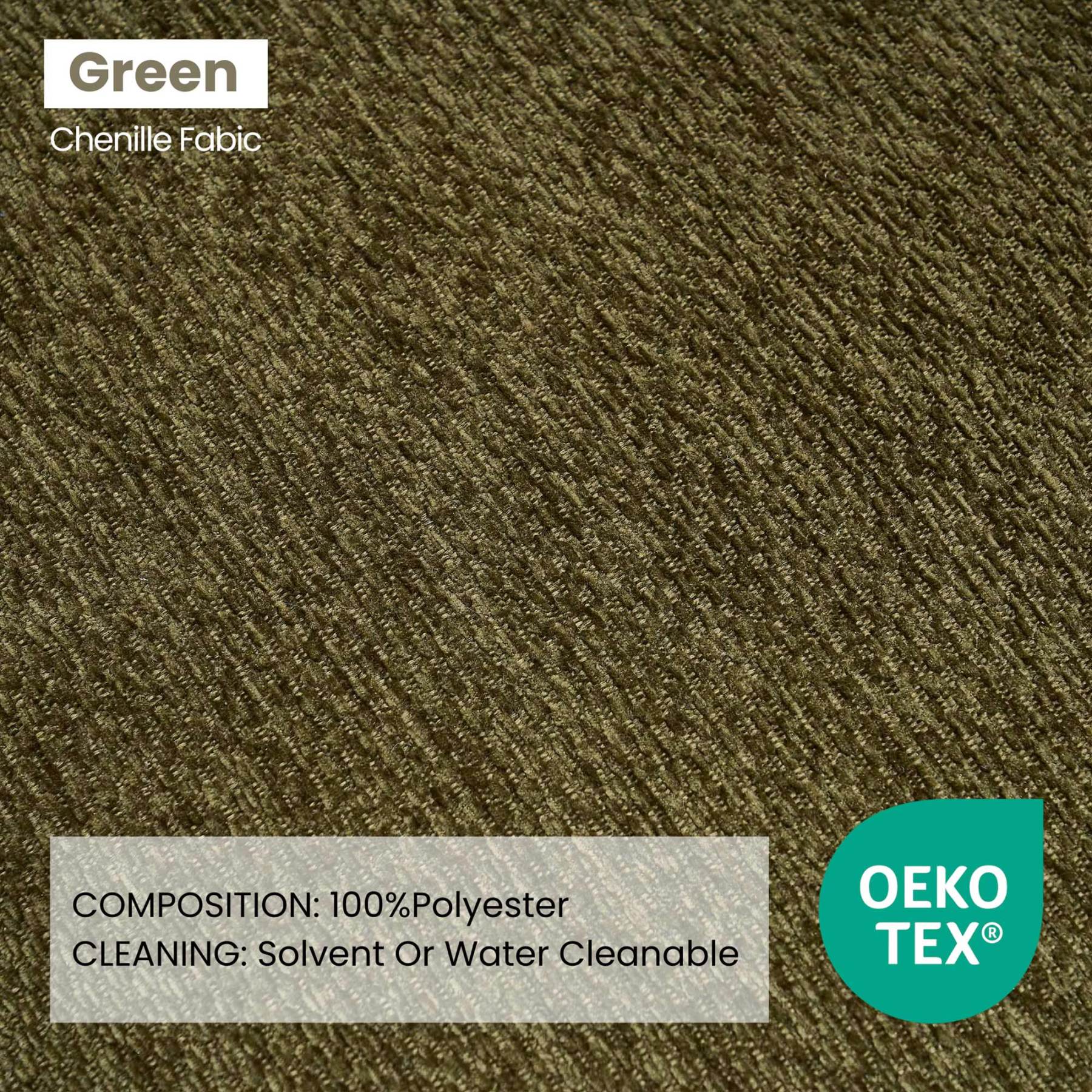 Clara Dining Chairs (Set of 2)