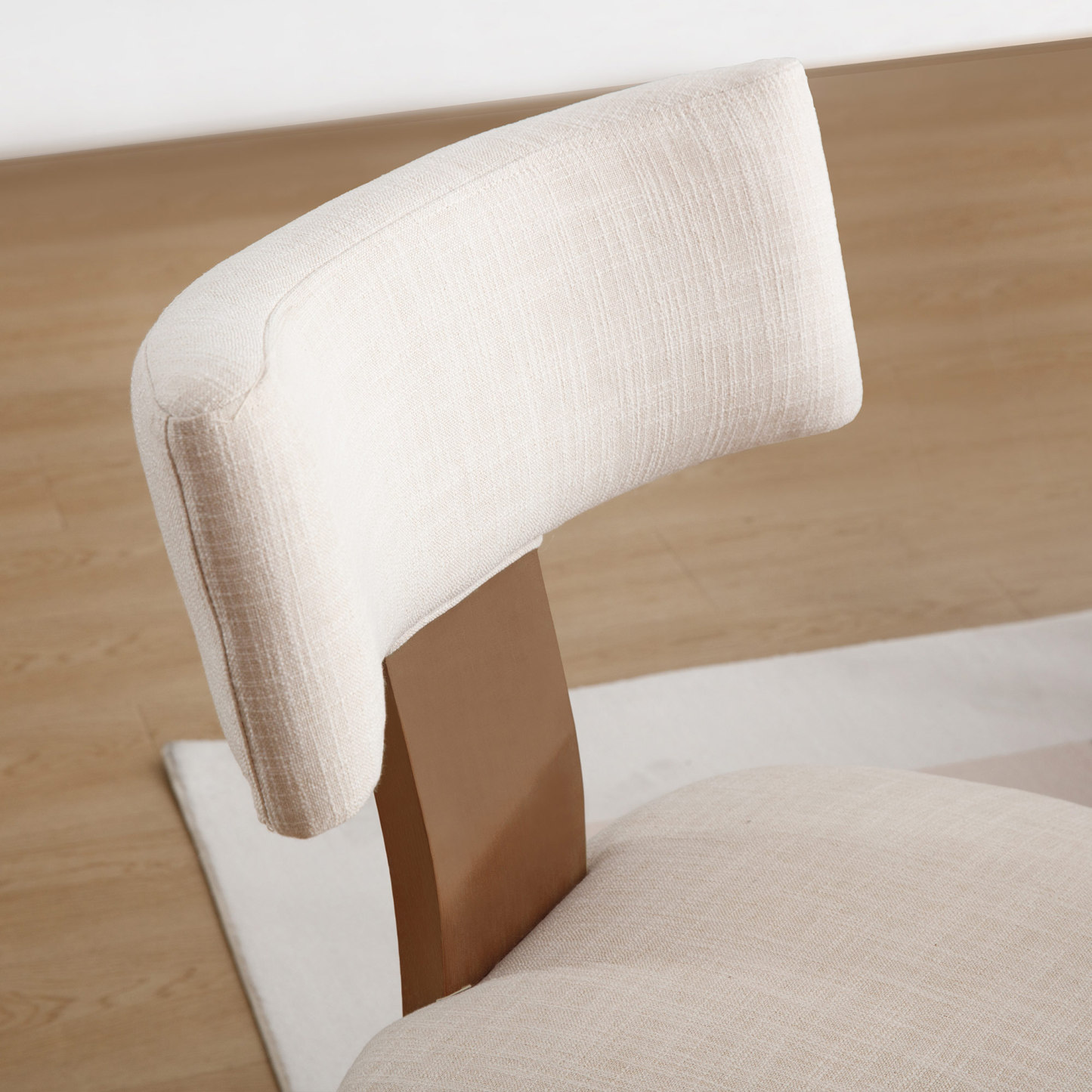 71 '' Rectangle Dining Table Set