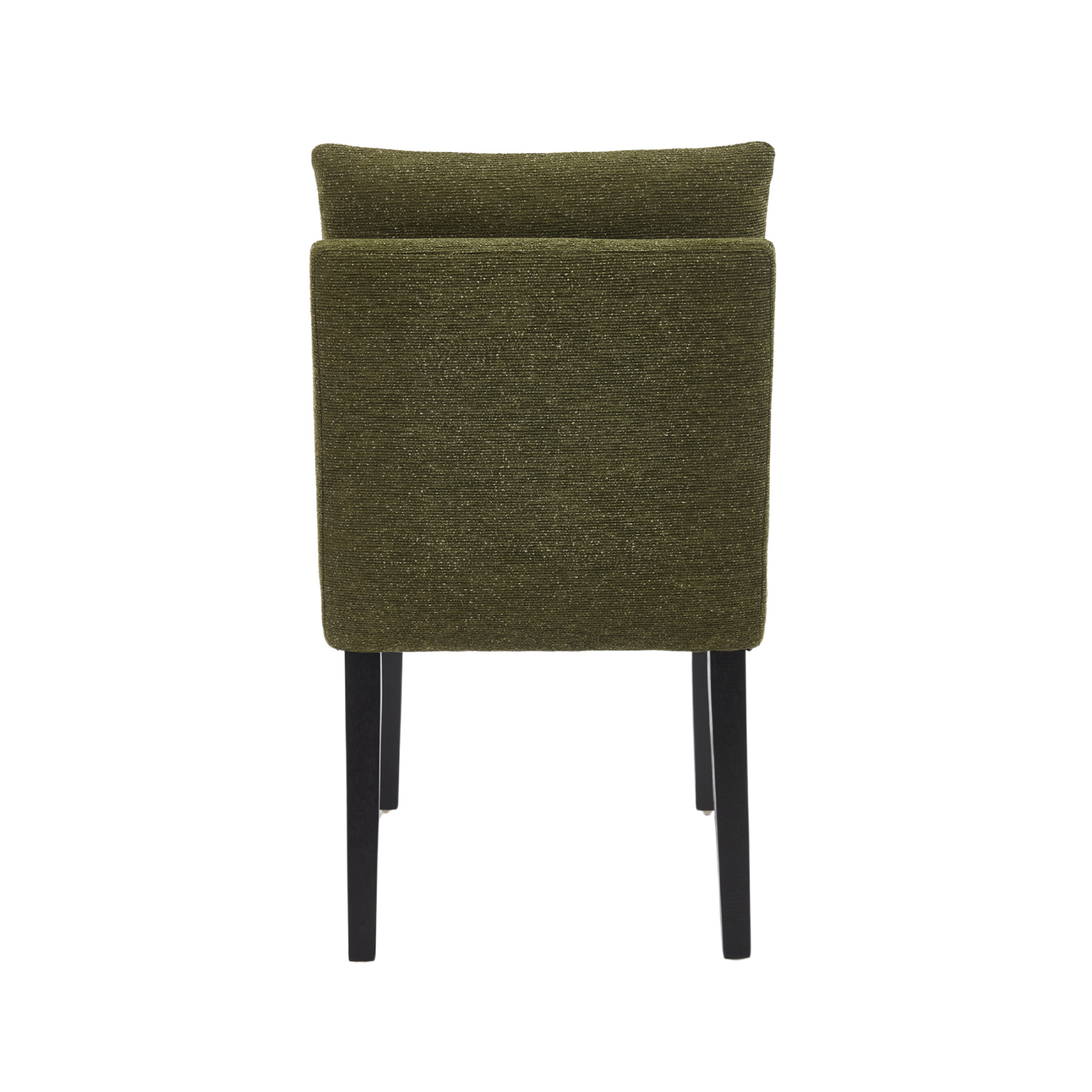 Arden Dining Chairs (Set of 2)