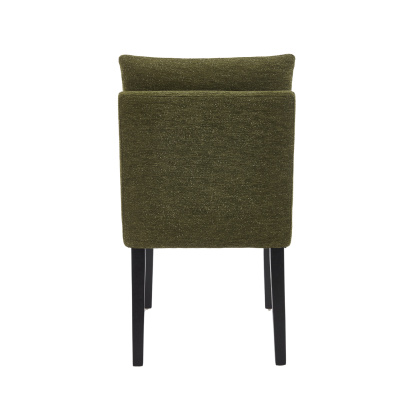 Arden Dining Chairs (Set of 2)