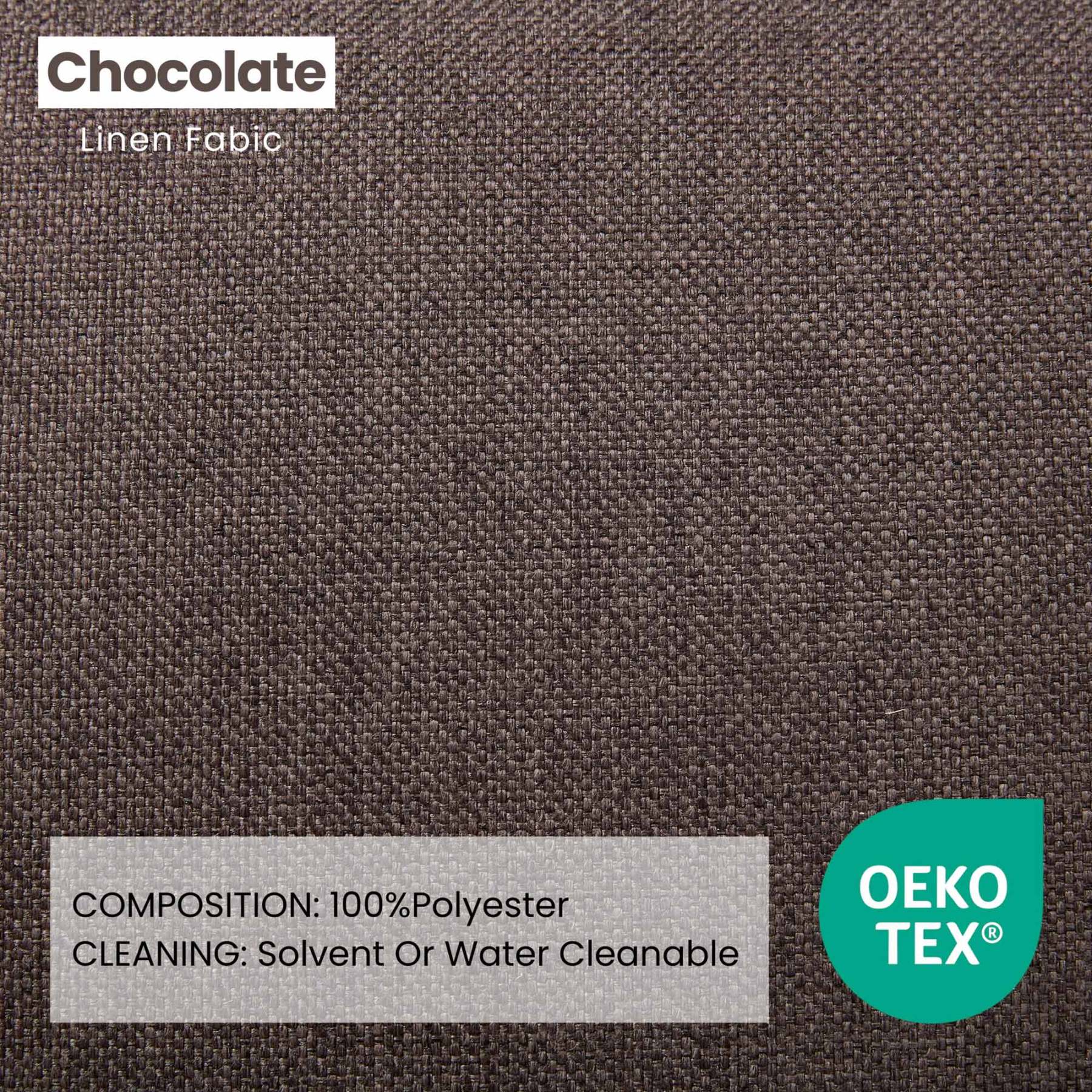 Clara Dining Chairs (Set of 2)