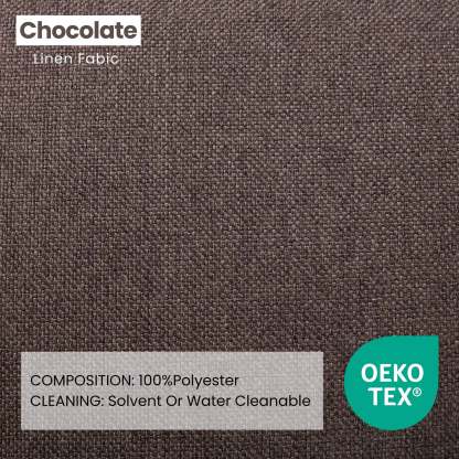 Clara Dining Chairs (Set of 2)