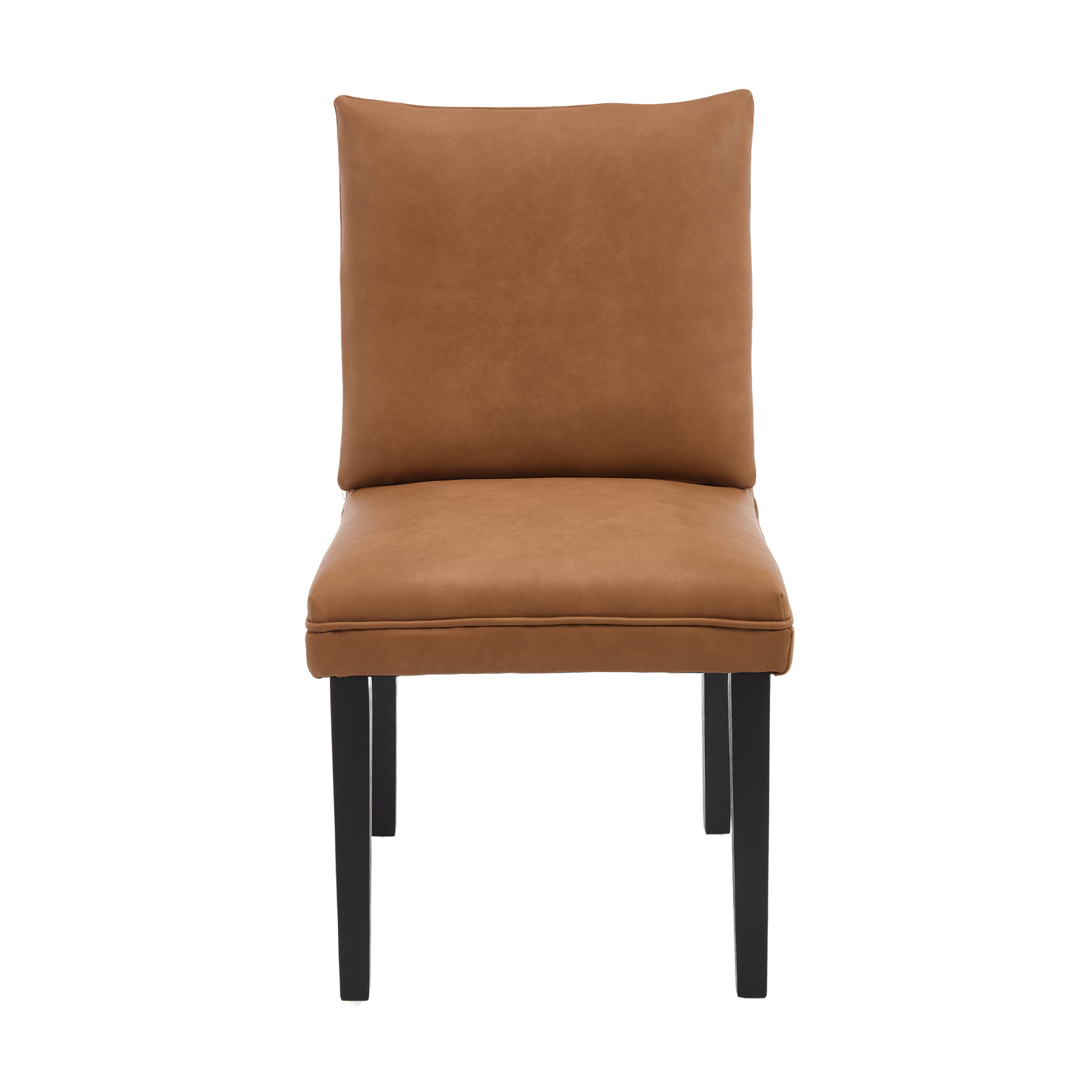 Arden Dining Chairs (Set of 2)
