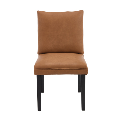 Arden Dining Chairs (Set of 2)