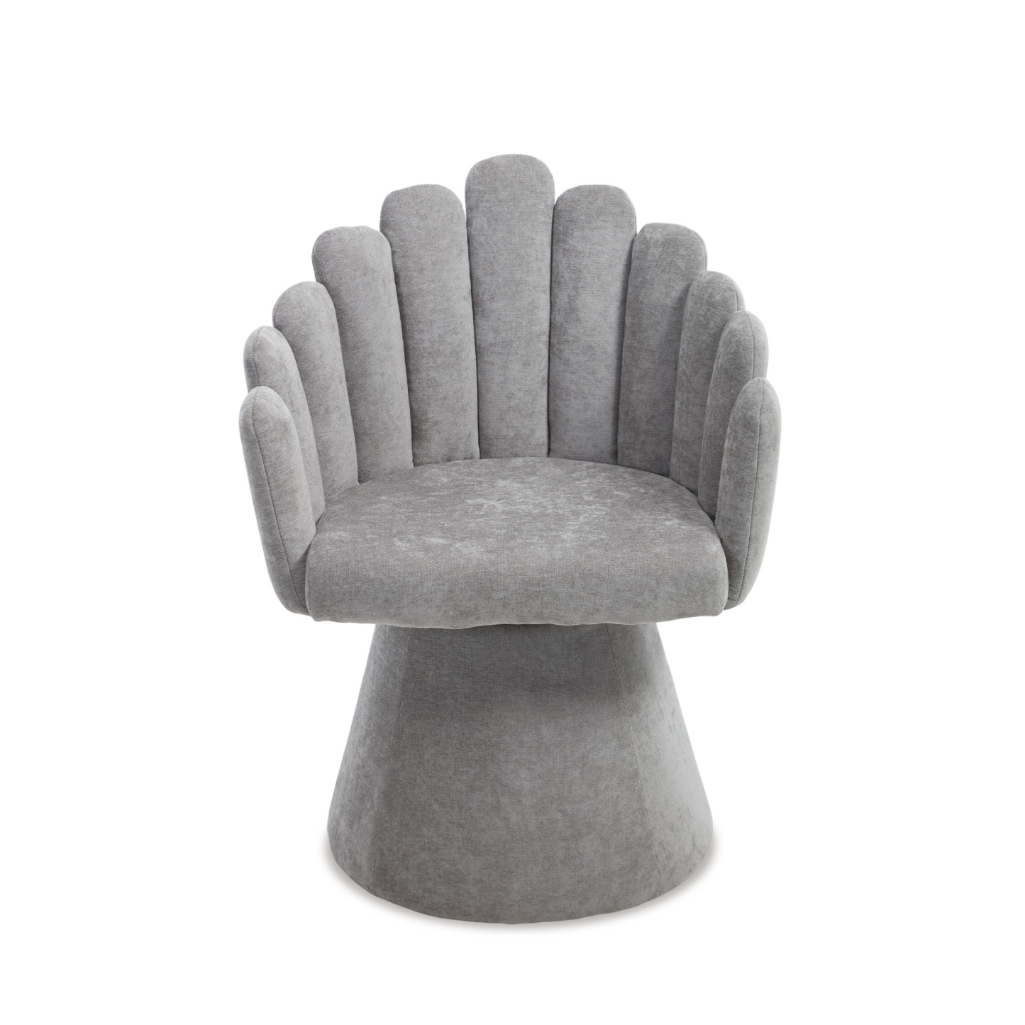 Winnie Swivel Dining Chair