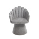 Winnie Swivel Dining Chair