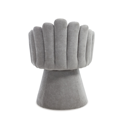 Winnie Swivel Dining Chair