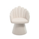 Winnie Swivel Dining Chair