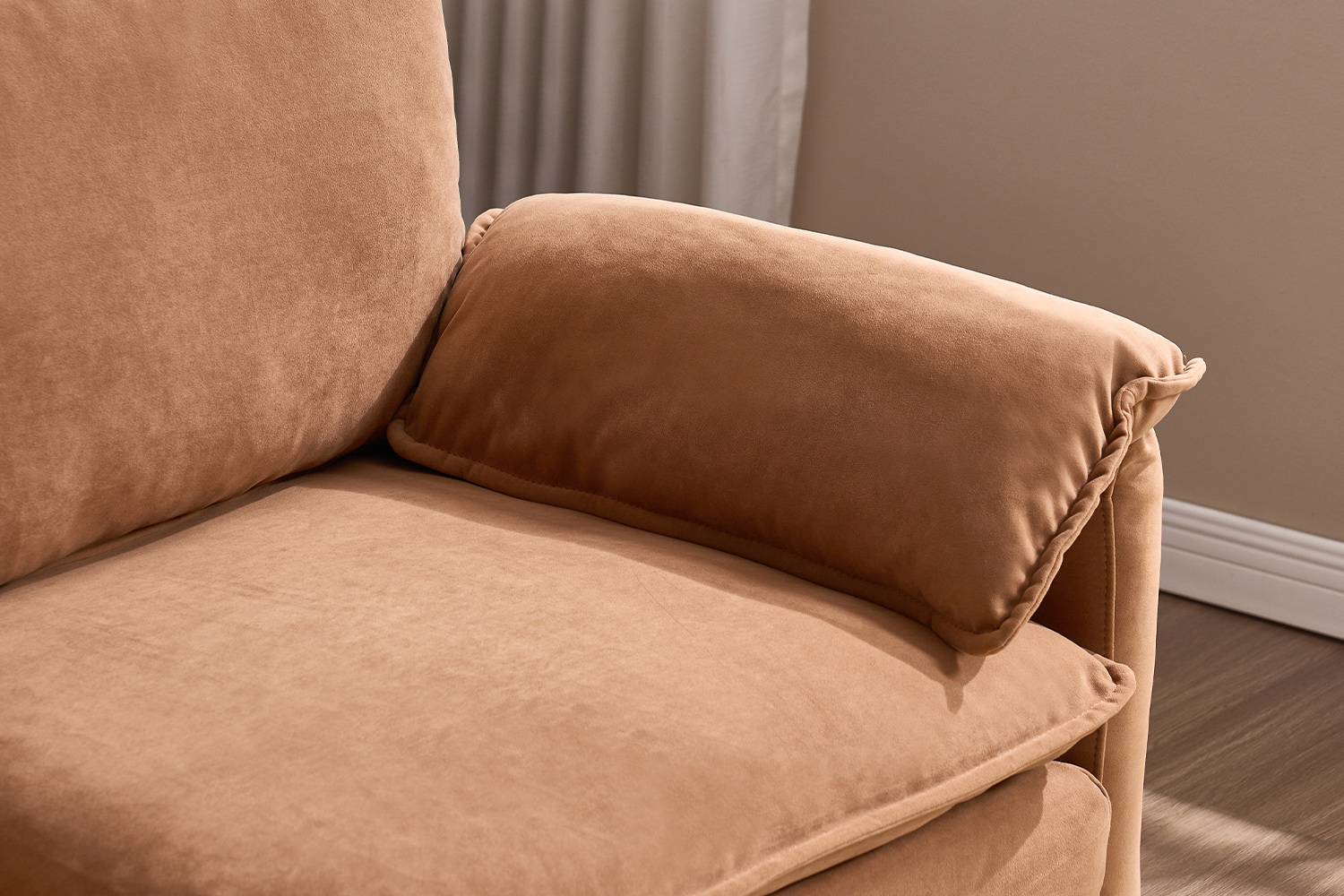 Description of image 1