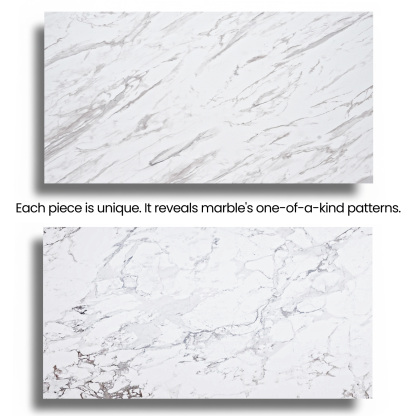 Alex 63'' Rectangle Dining Table Set