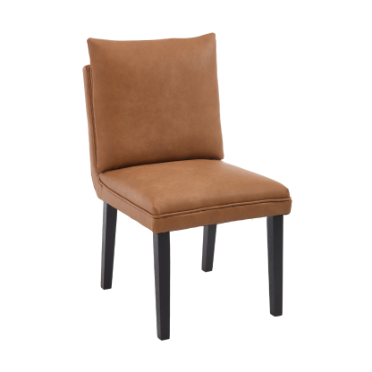 Arden Dining Chairs (Set of 2)