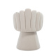 Winnie Swivel Dining Chair