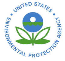 EPA TSCA Title VI Compliant