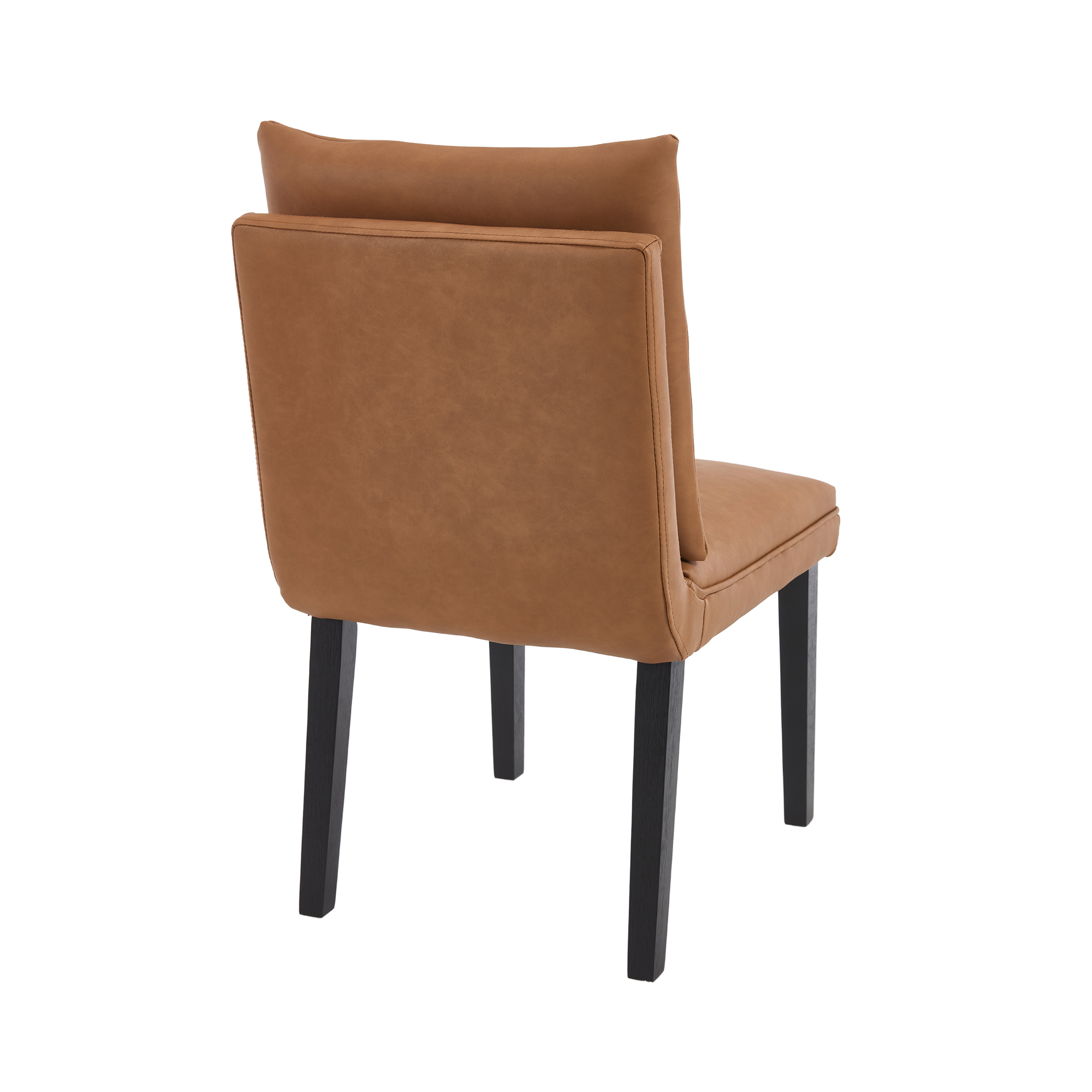 Arden Dining Chairs (Set of 2)