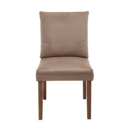 Arden Dining Chairs (Set of 2)
