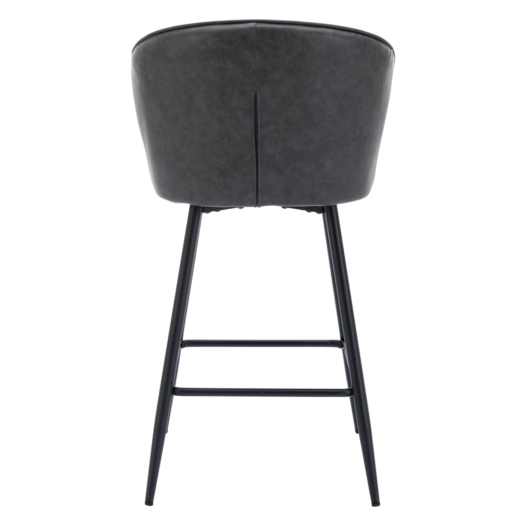 Cameo Counter & Bar Stools (Set of 4)