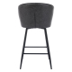 Cameo Counter & Bar Stools (Set of 4)