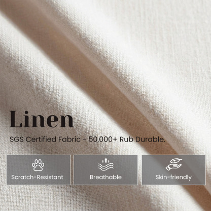 Alex 63'' Rectangle Dining Table Set For 4-6