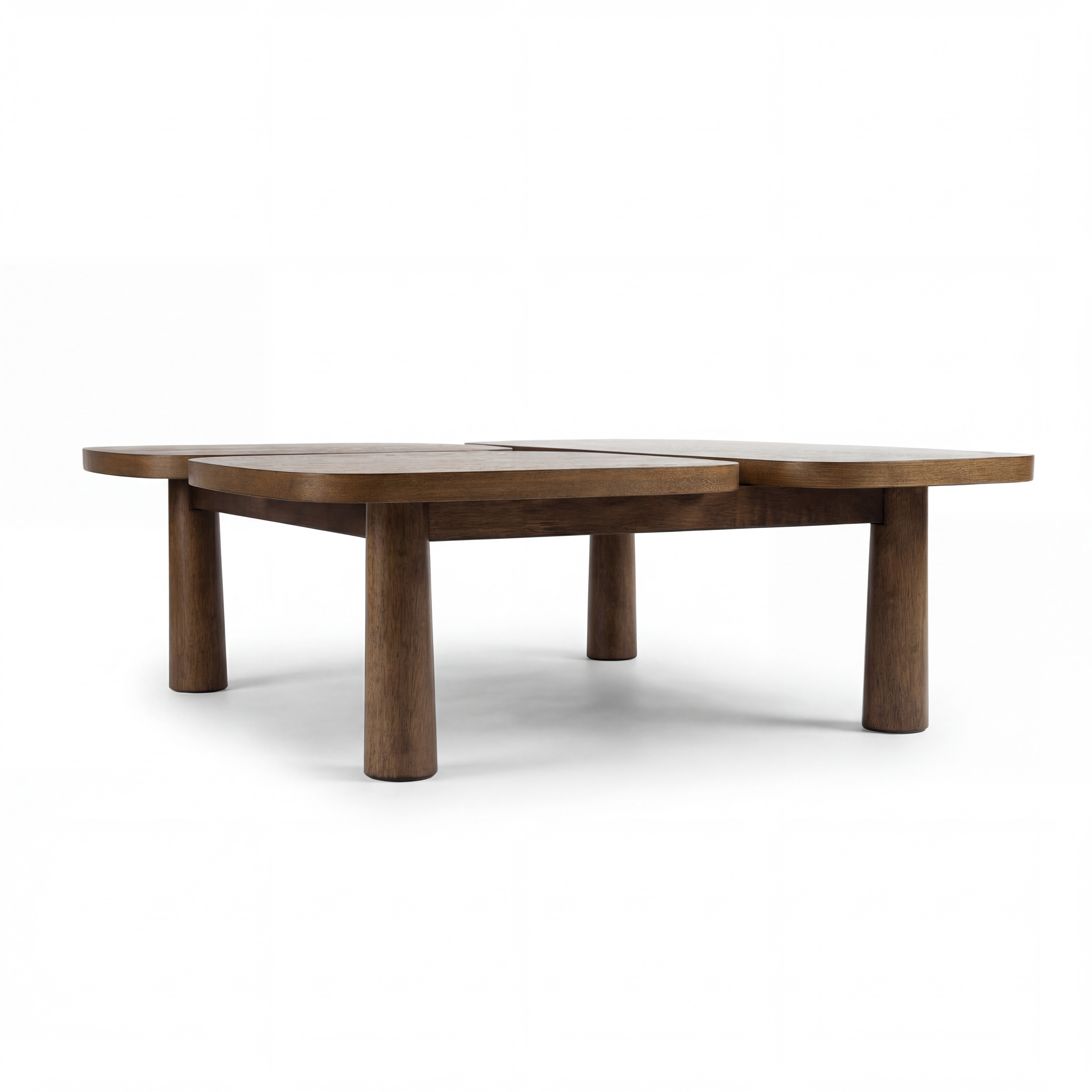 Martin Coffee Table
