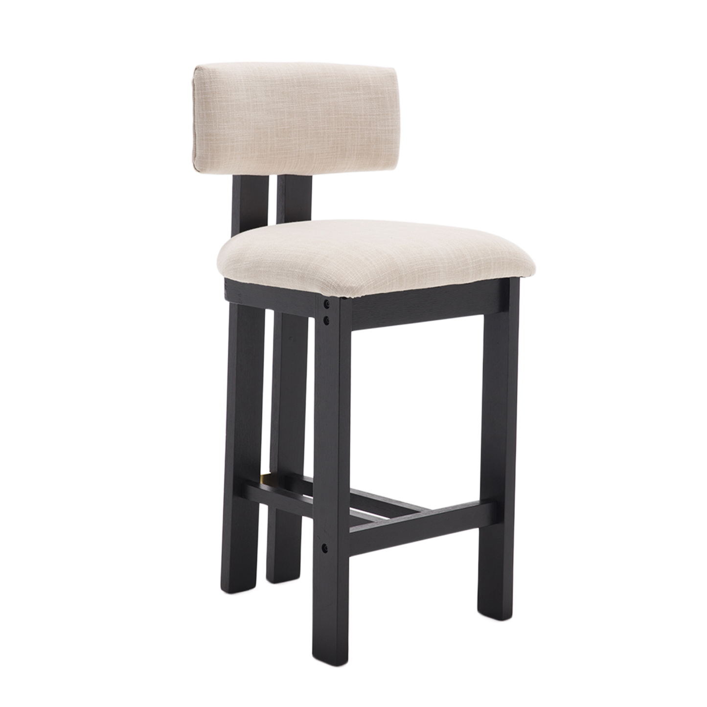 Griid Counter Stools (Set of 2)