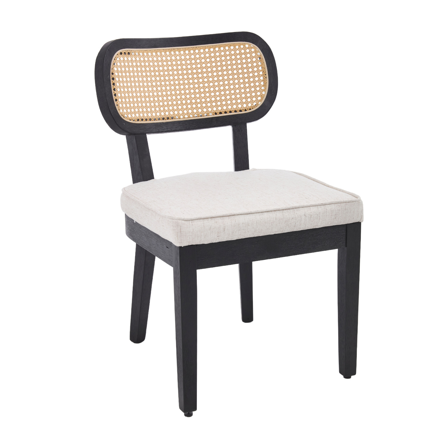 Harley Dining Chairs (Set of 2)