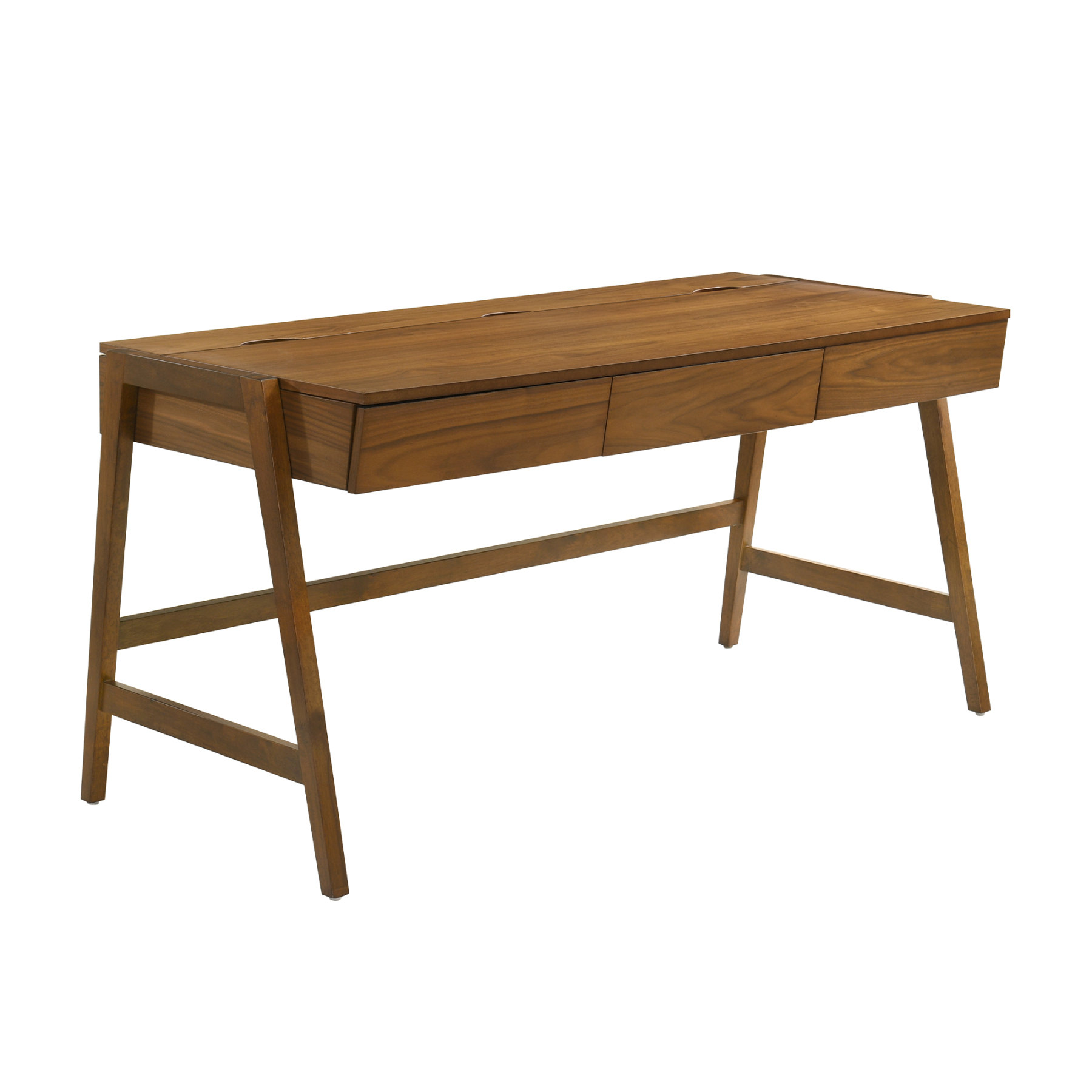 Leah 59'' Desk