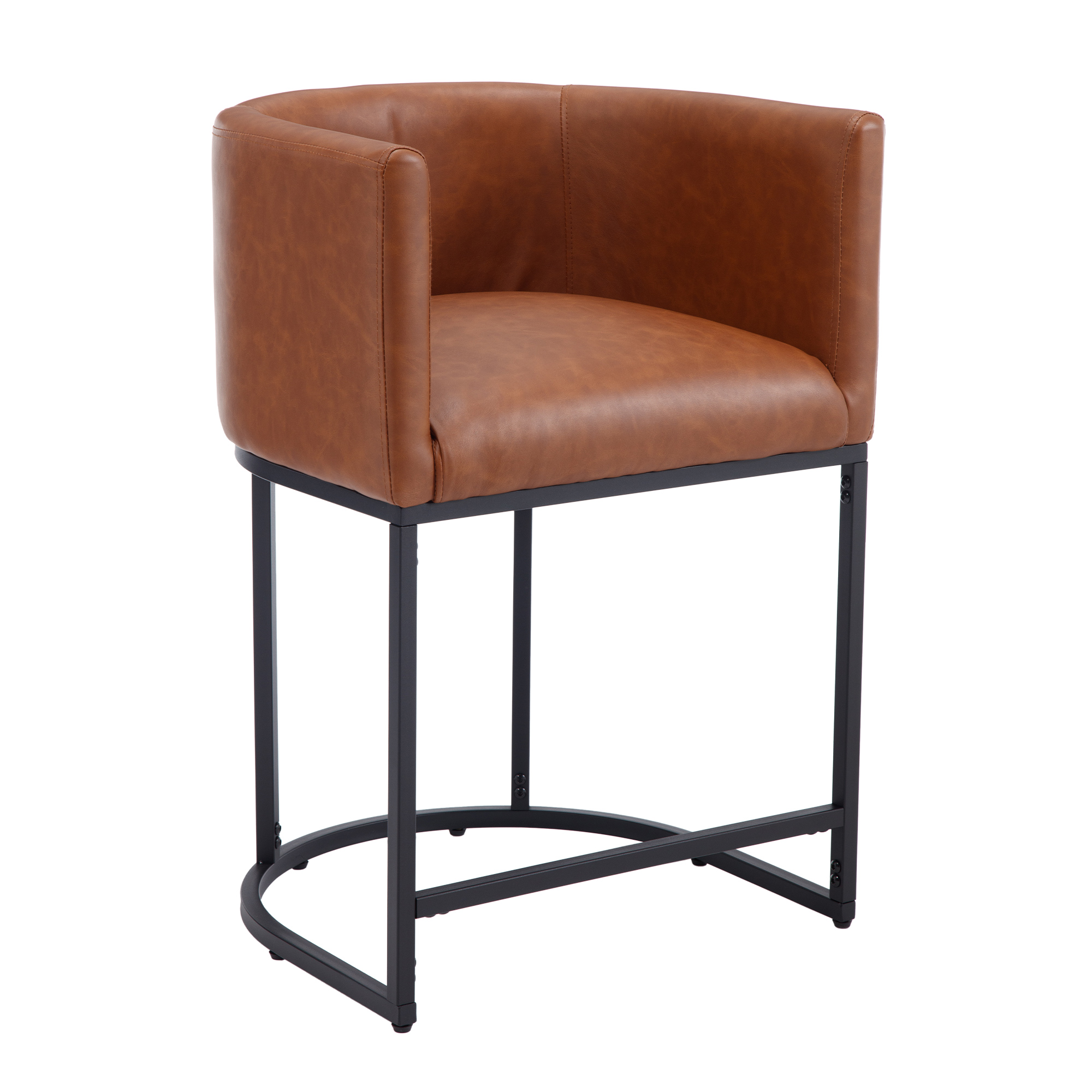 Vintle Bar & Counter Stool