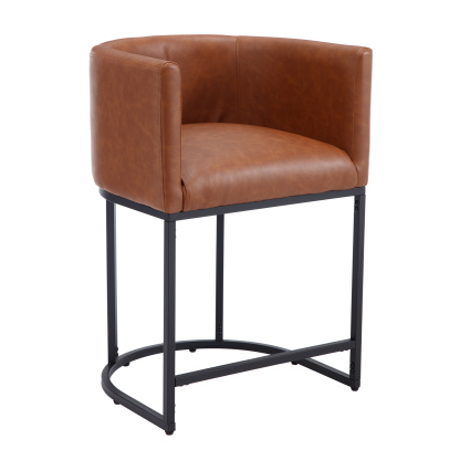 Vintle Bar & Counter Stool