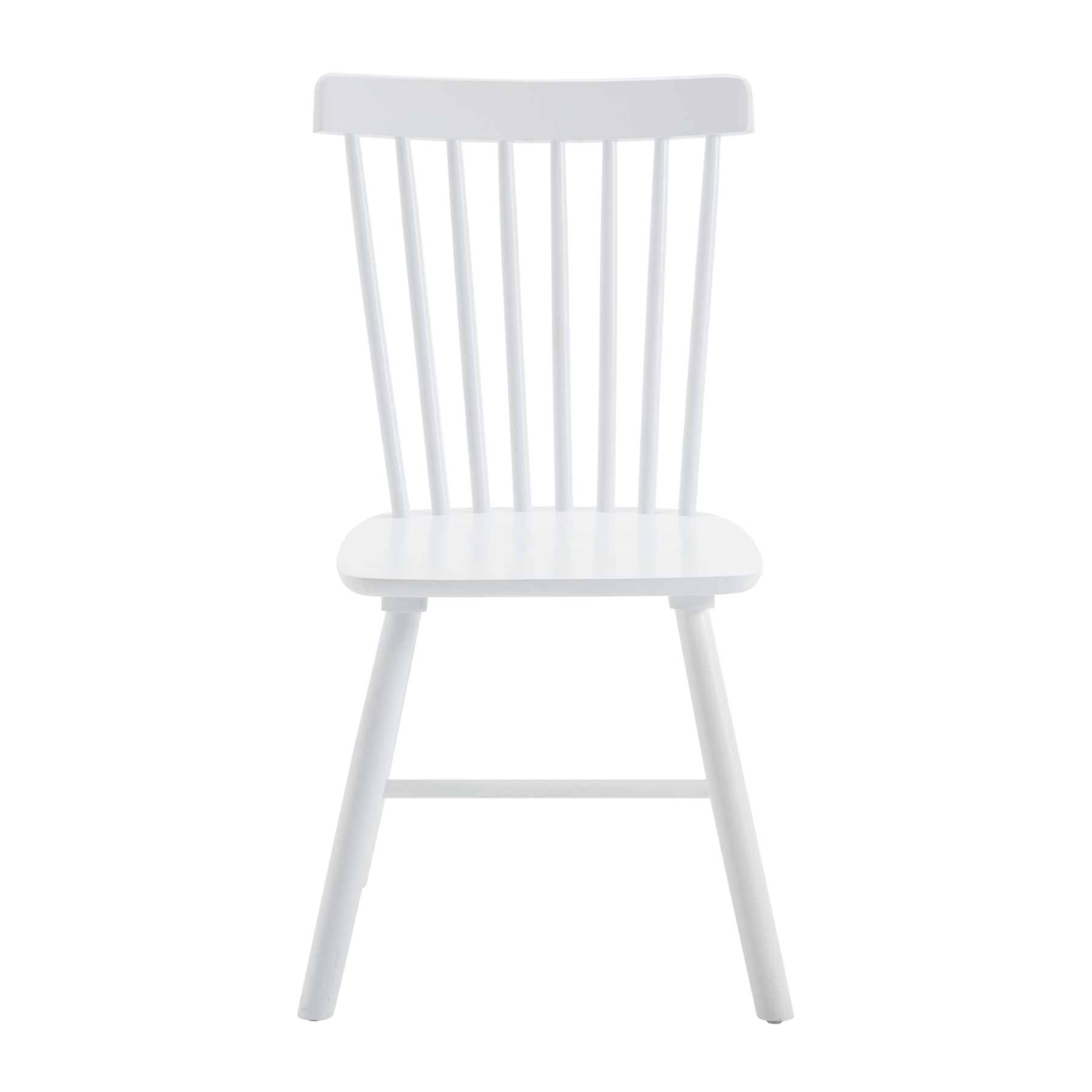 Blake Windsor Dining Chairs (Set of 2)