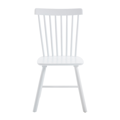 Blake Windsor Dining Chairs (Set of 2)