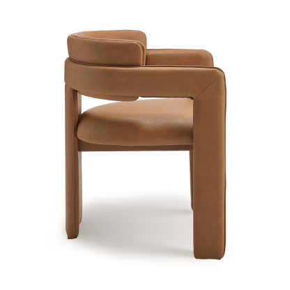 Violet Dining Chair